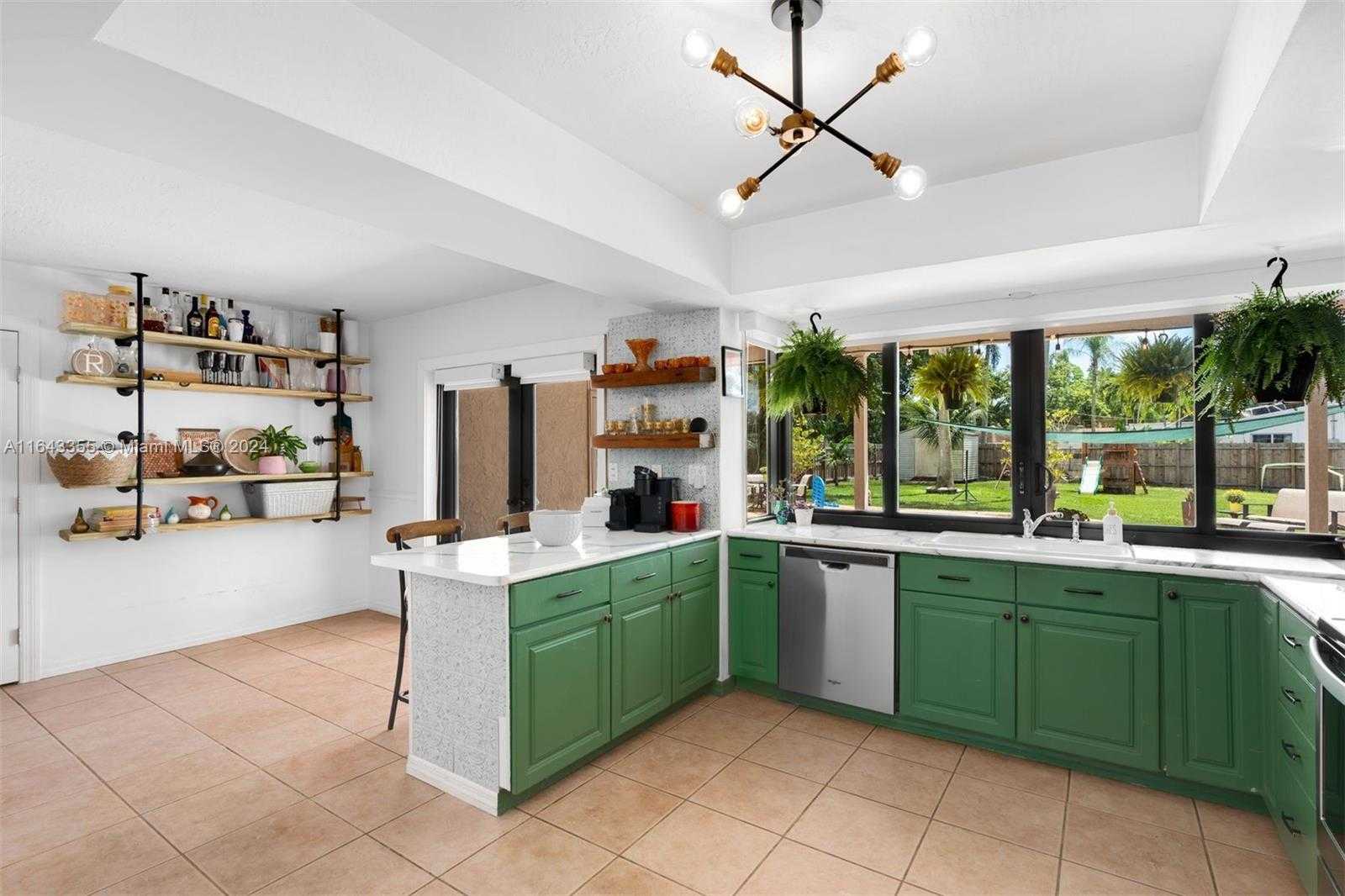 Small Image of 8850 SOUTH WEST 49TH PLACE, Cooper City Number 10