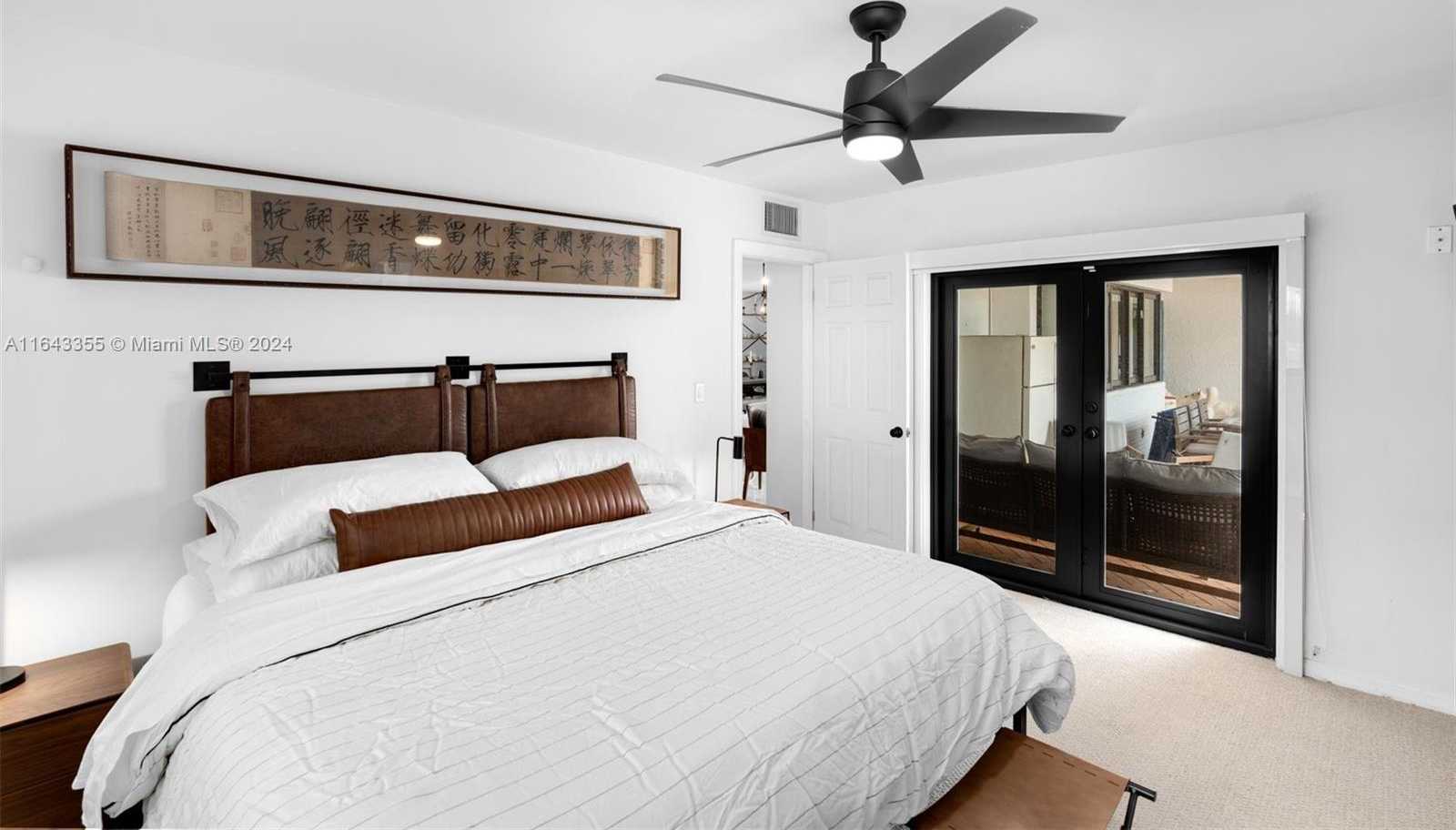 Small Image of 8850 SOUTH WEST 49TH PLACE, Cooper City Number 11