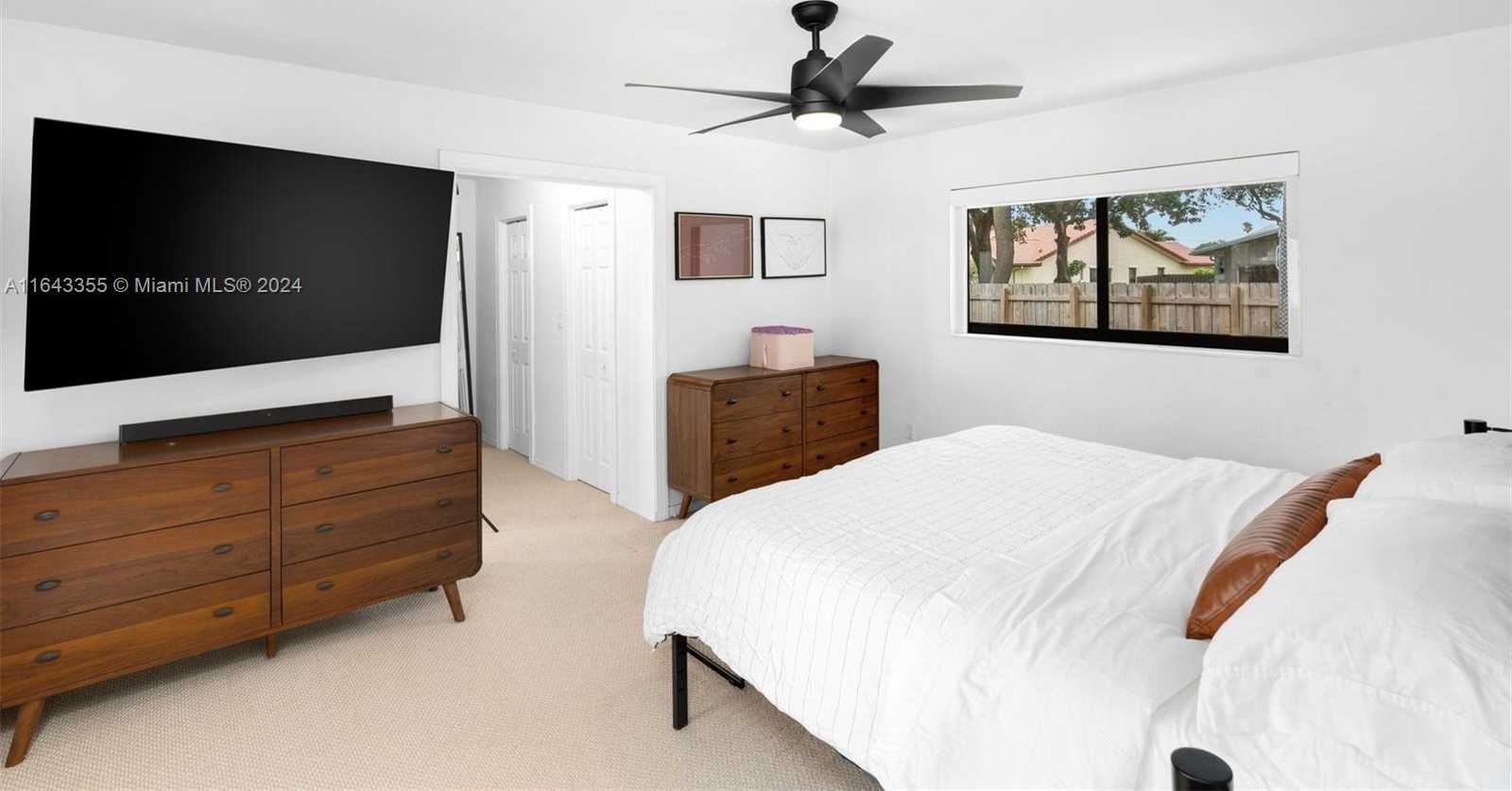 Small Image of 8850 SOUTH WEST 49TH PLACE, Cooper City Number 12