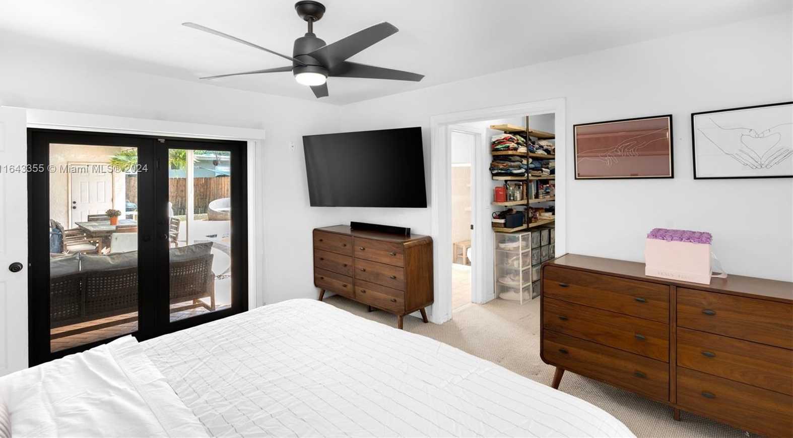 Small Image of 8850 SOUTH WEST 49TH PLACE, Cooper City Number 13