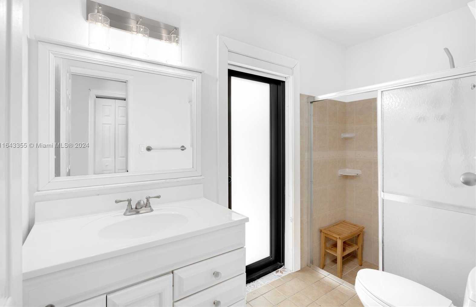 Small Image of 8850 SOUTH WEST 49TH PLACE, Cooper City Number 16