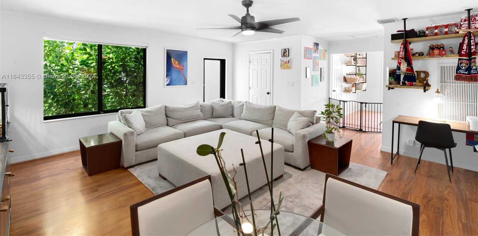 Small Image of 8850 SOUTH WEST 49TH PLACE, Cooper City Number 17