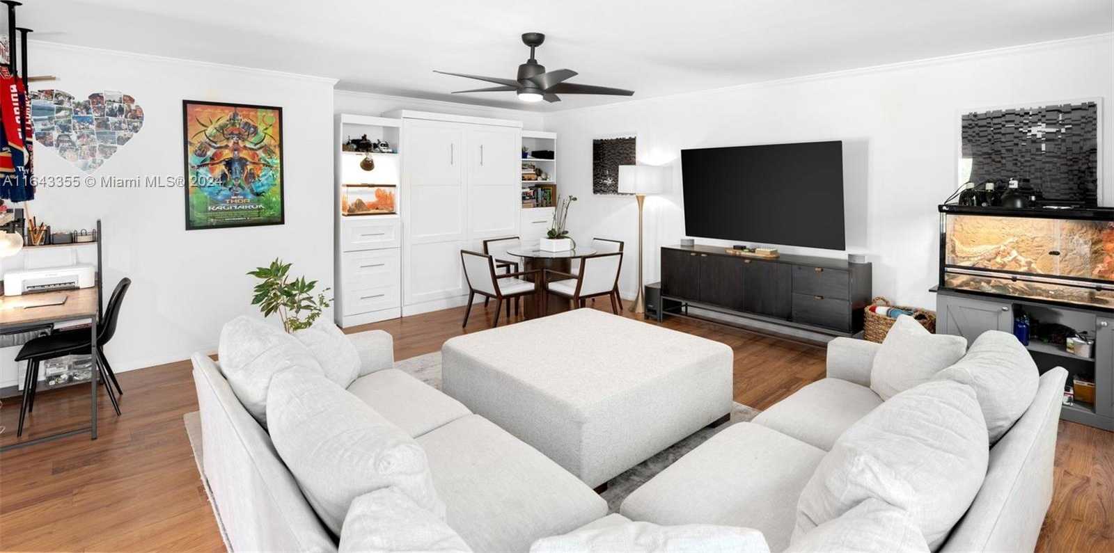 Small Image of 8850 SOUTH WEST 49TH PLACE, Cooper City Number 18