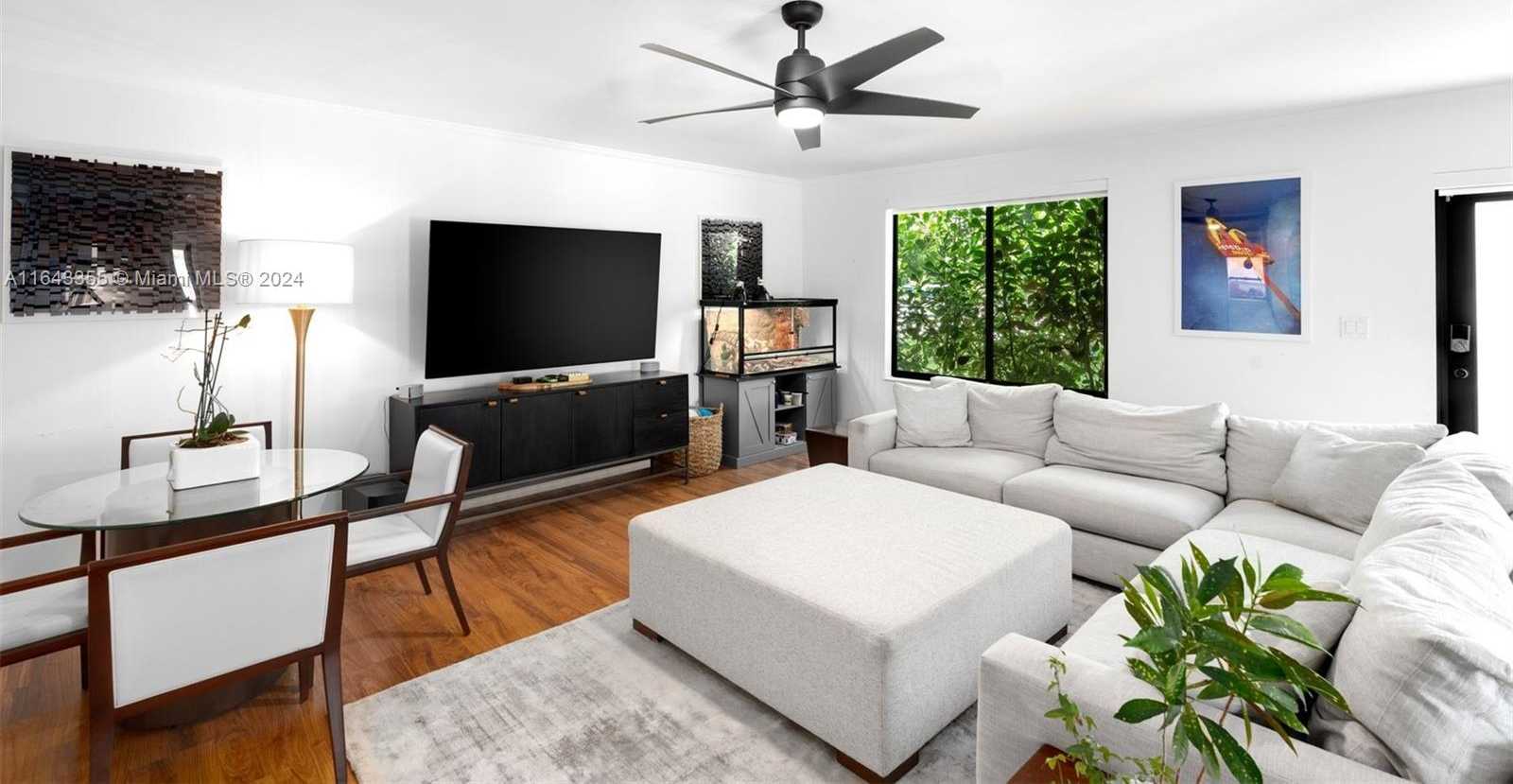 Small Image of 8850 SOUTH WEST 49TH PLACE, Cooper City Number 19