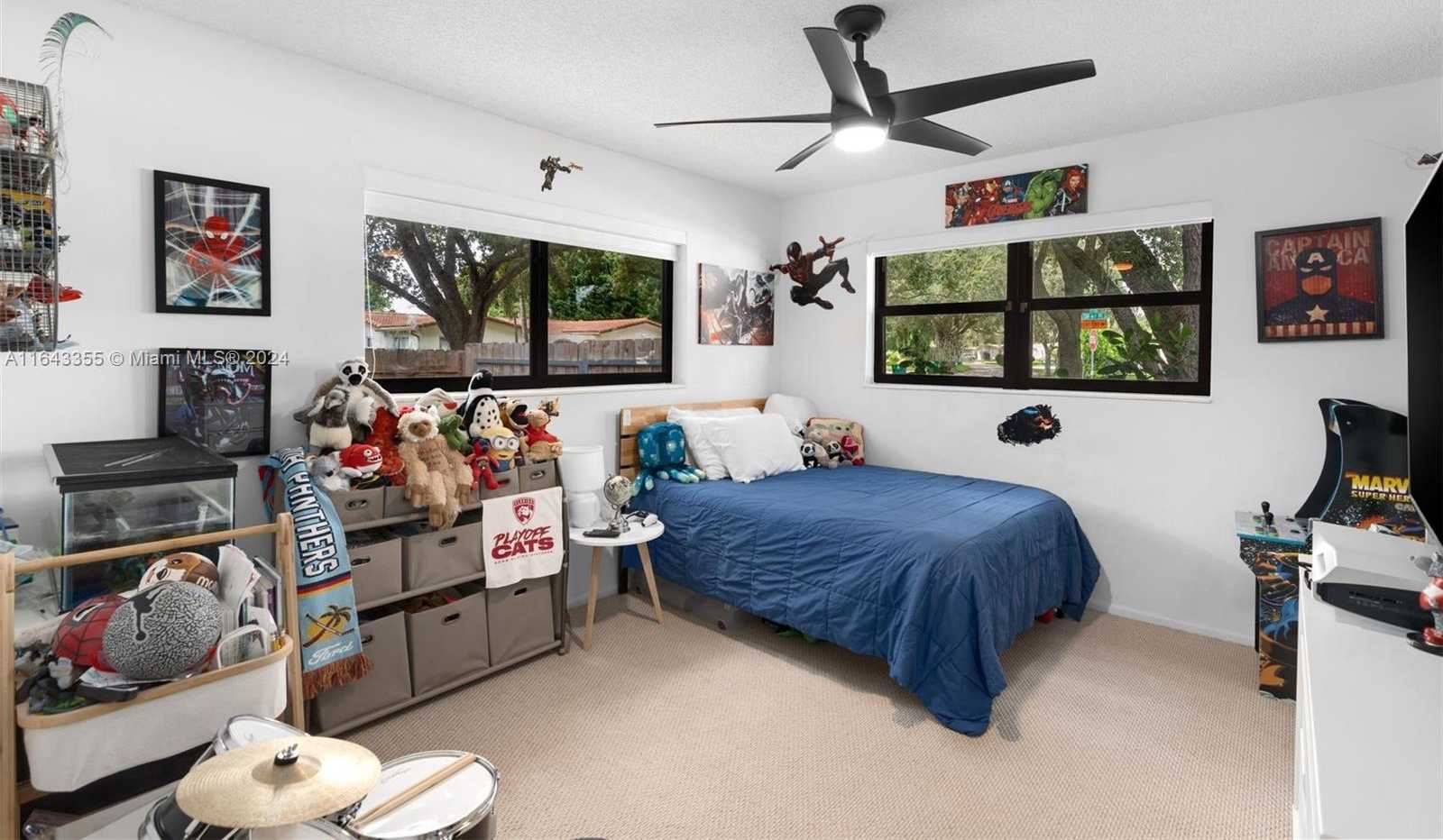 Small Image of 8850 SOUTH WEST 49TH PLACE, Cooper City Number 20