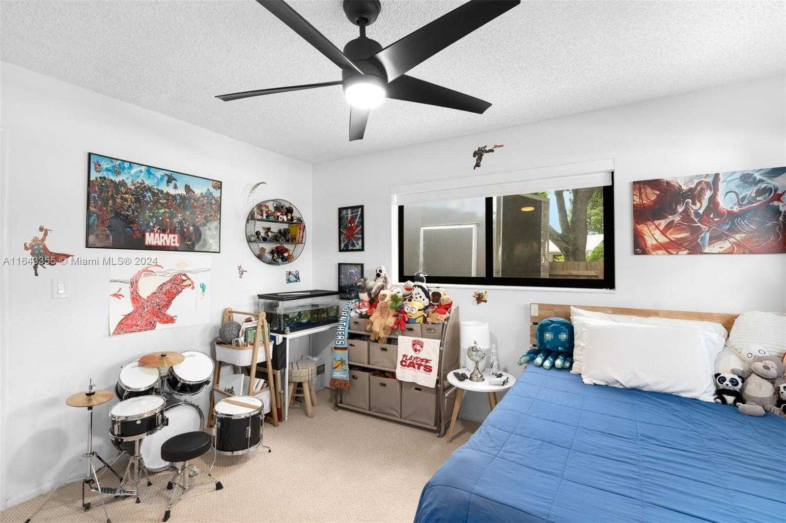 Small Image of 8850 SOUTH WEST 49TH PLACE, Cooper City Number 21