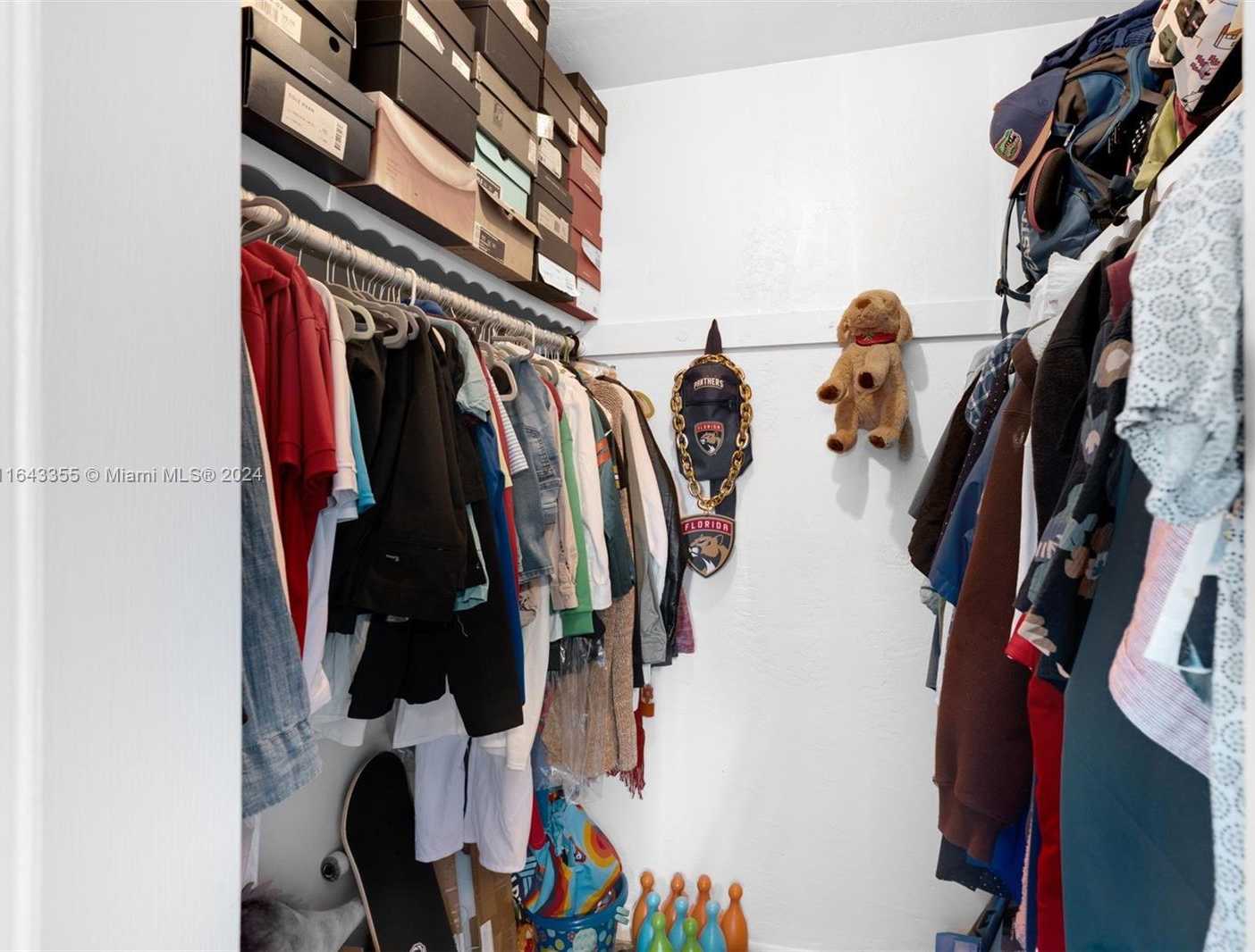 Small Image of 8850 SOUTH WEST 49TH PLACE, Cooper City Number 22