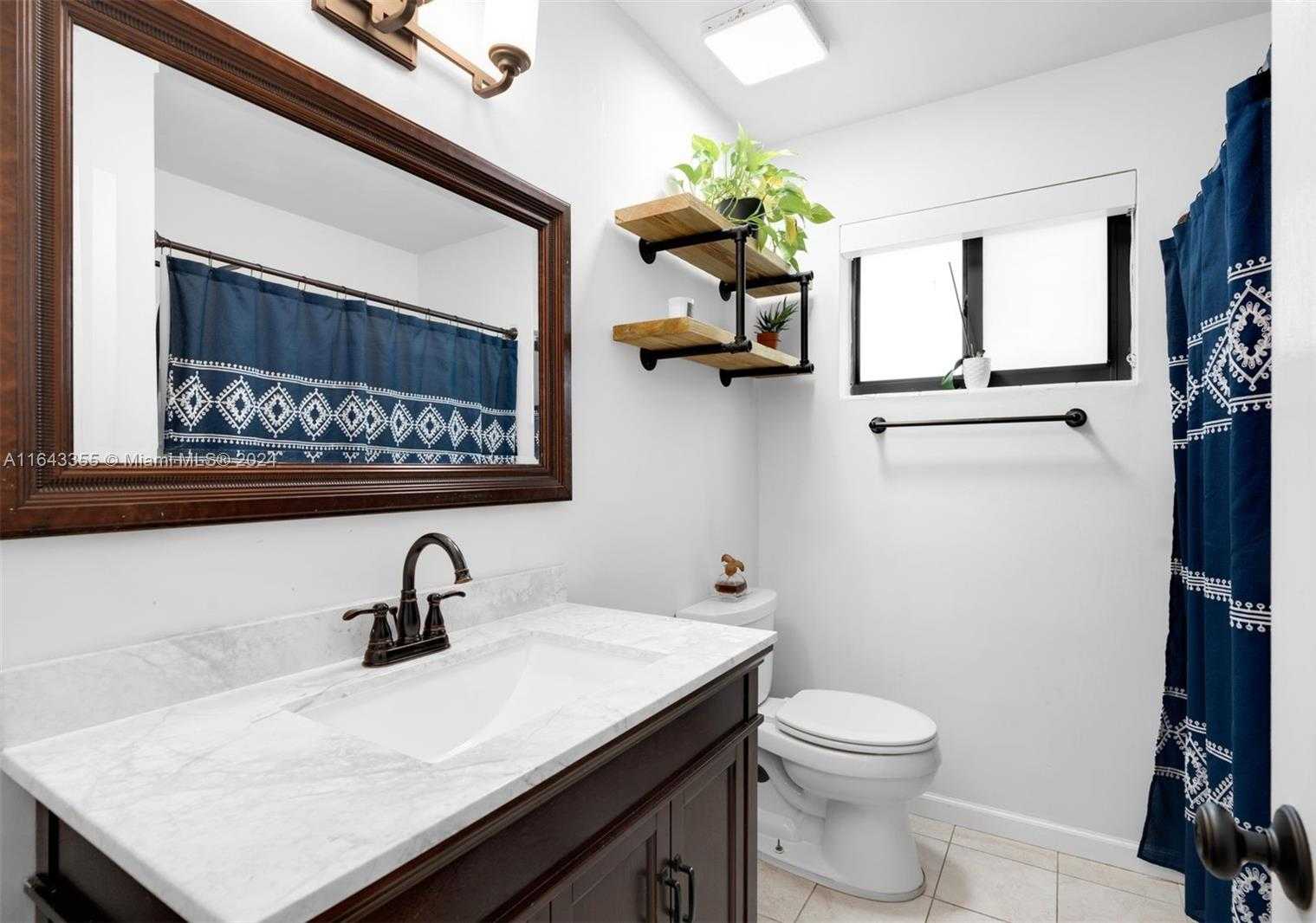 Small Image of 8850 SOUTH WEST 49TH PLACE, Cooper City Number 23