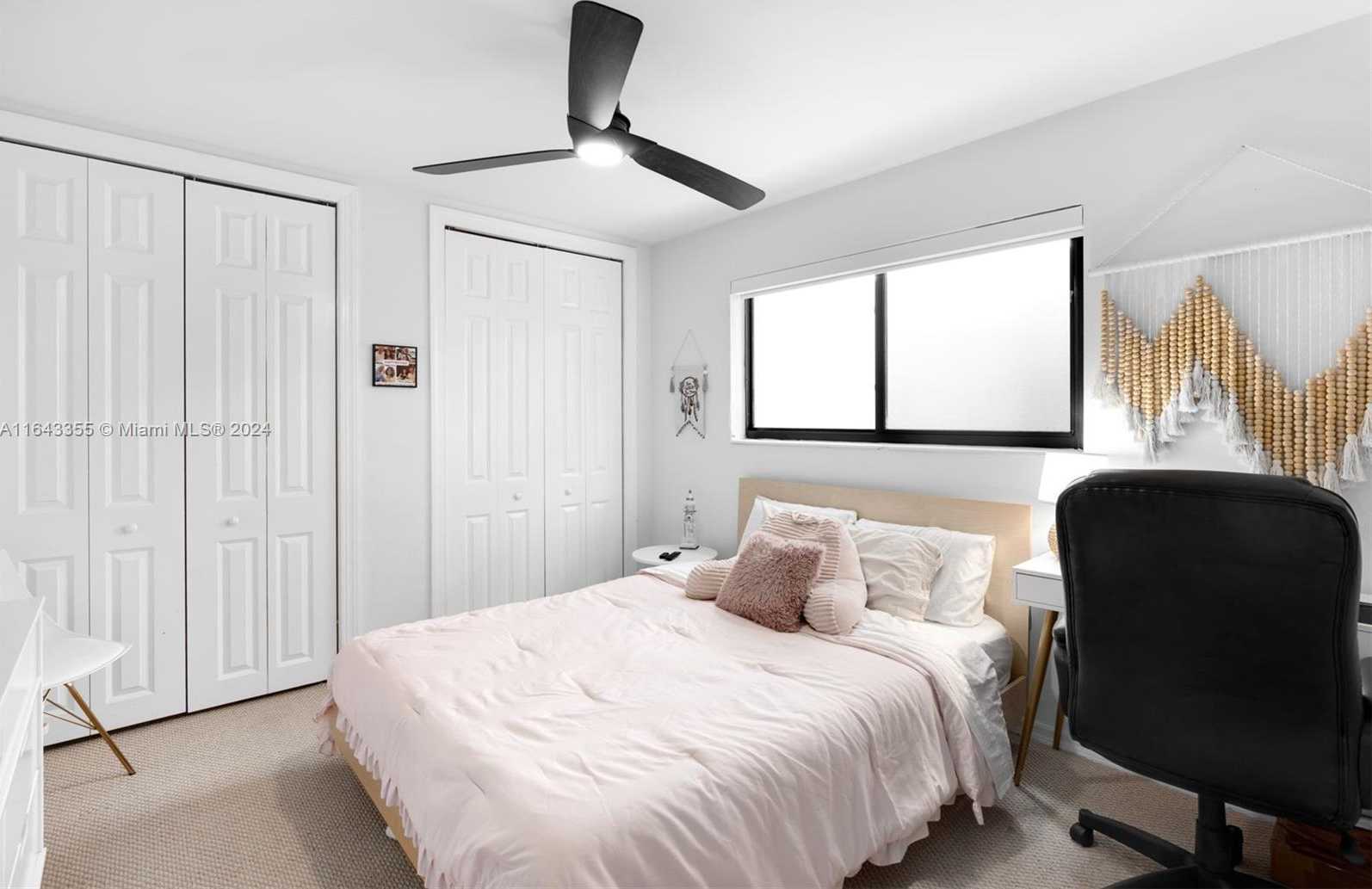 Small Image of 8850 SOUTH WEST 49TH PLACE, Cooper City Number 24