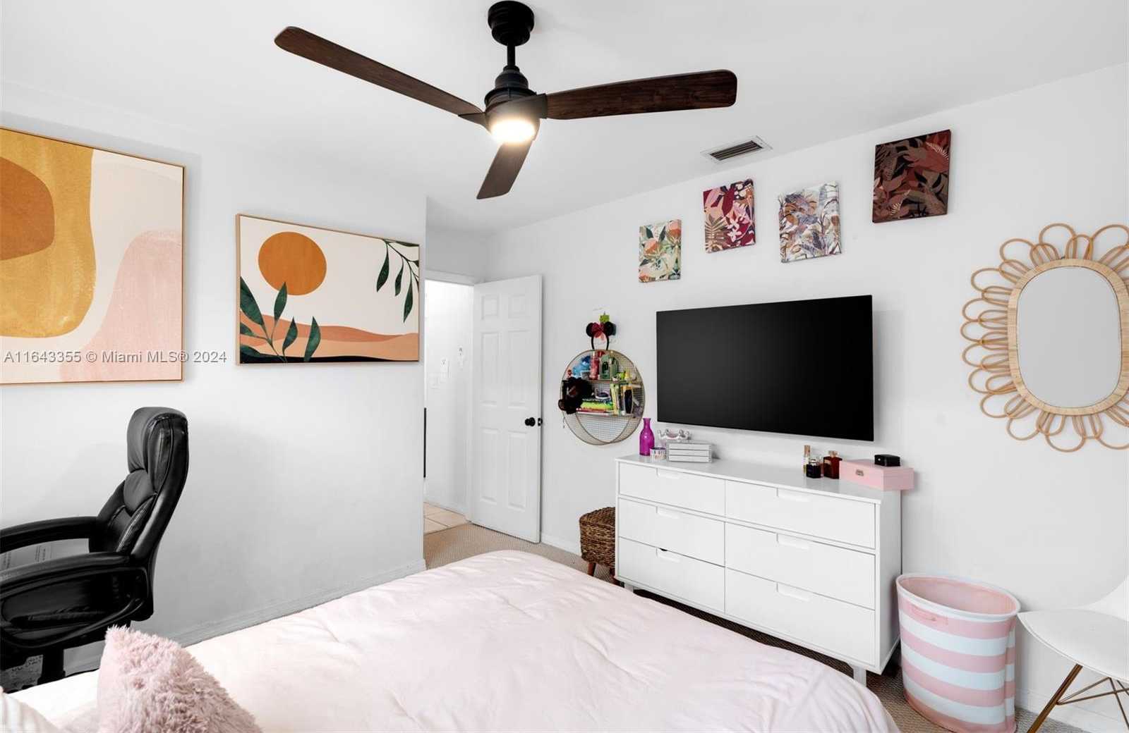 Small Image of 8850 SOUTH WEST 49TH PLACE, Cooper City Number 25