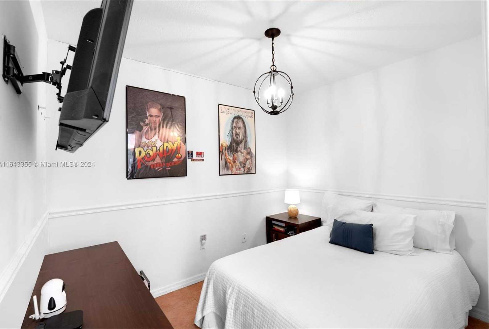 Small Image of 8850 SOUTH WEST 49TH PLACE, Cooper City Number 26