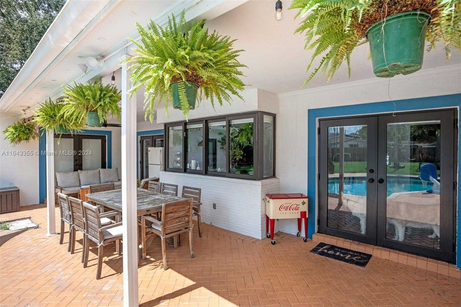 Small Image of 8850 SOUTH WEST 49TH PLACE, Cooper City Number 29