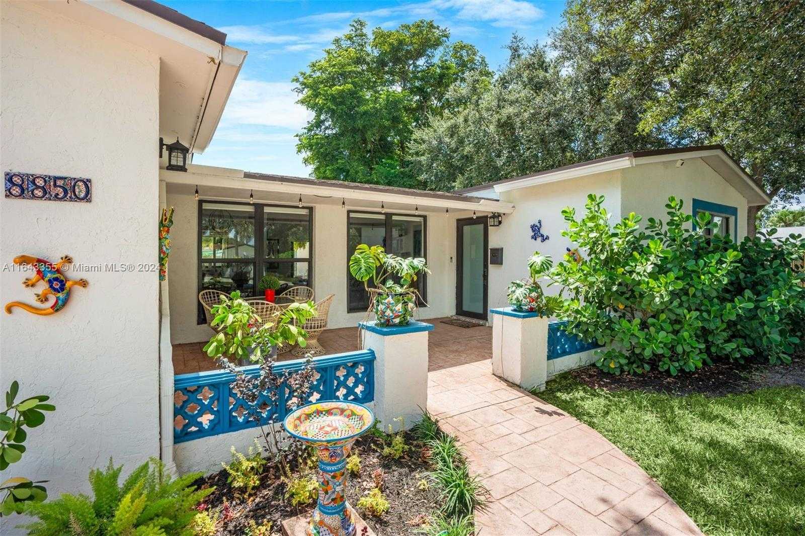 Small Image of 8850 SOUTH WEST 49TH PLACE, Cooper City Number 3
