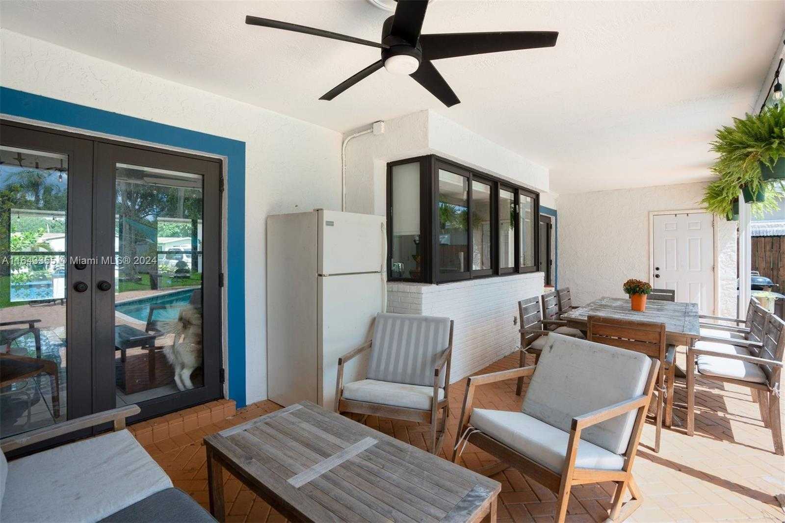 Small Image of 8850 SOUTH WEST 49TH PLACE, Cooper City Number 30
