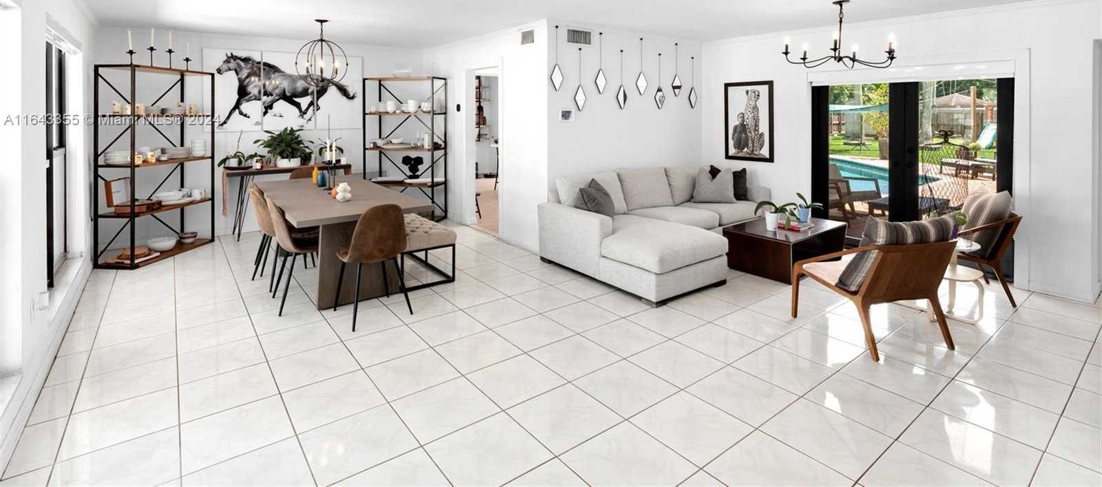 Small Image of 8850 SOUTH WEST 49TH PLACE, Cooper City Number 4