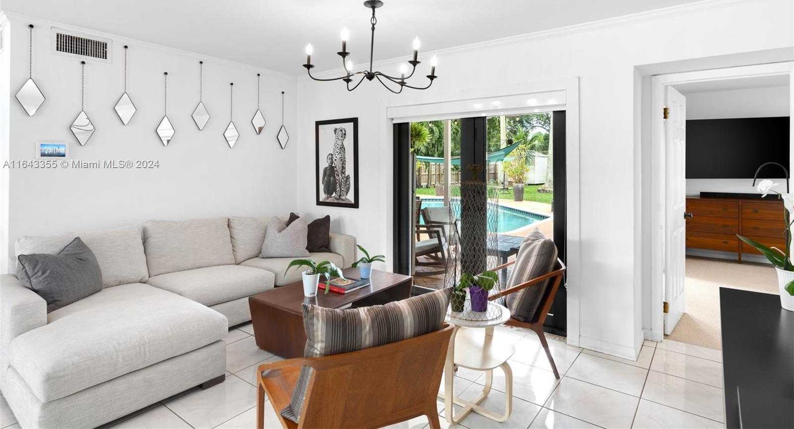 Small Image of 8850 SOUTH WEST 49TH PLACE, Cooper City Number 5