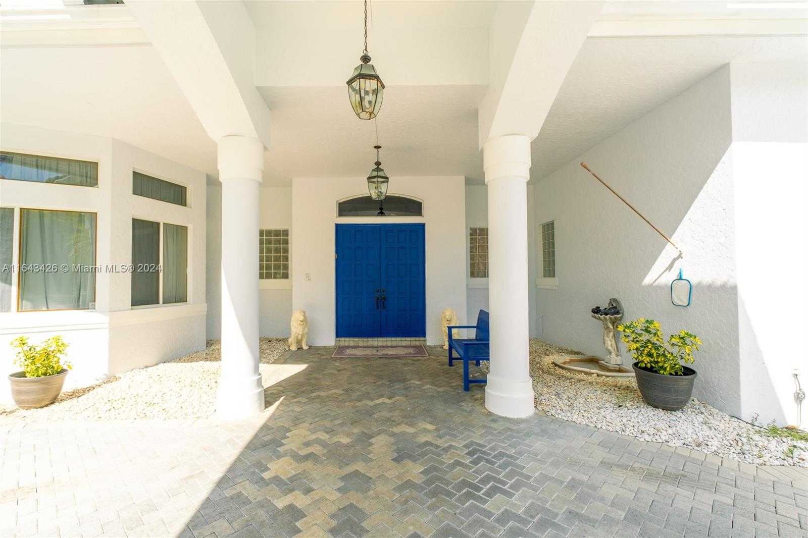 Small Image of 4010 NORTH WEST 100TH AVE, Coral Springs Number 10