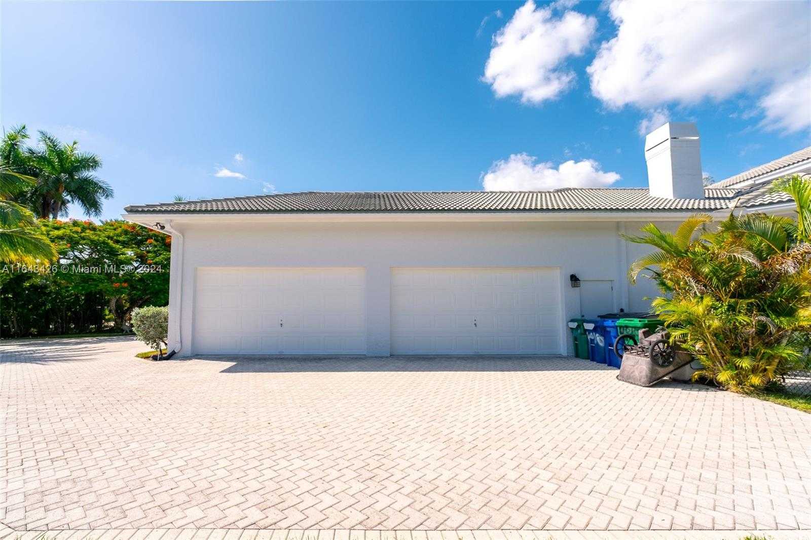 Small Image of 4010 NORTH WEST 100TH AVE, Coral Springs Number 11