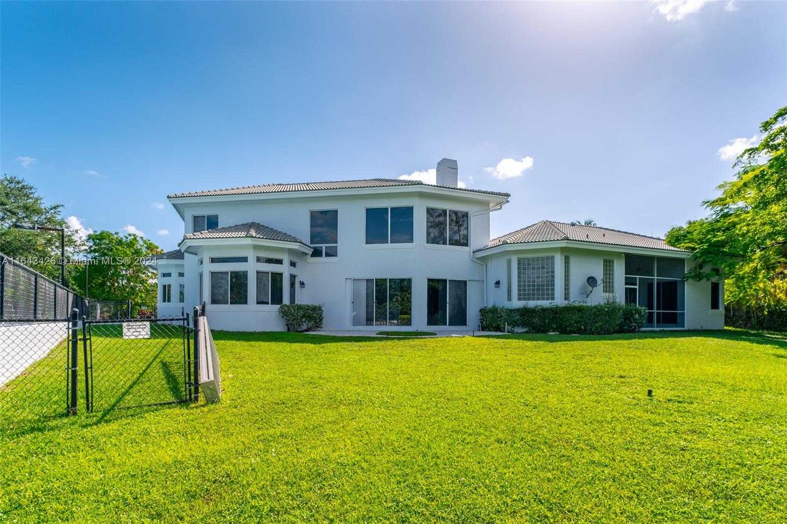 Small Image of 4010 NORTH WEST 100TH AVE, Coral Springs Number 12