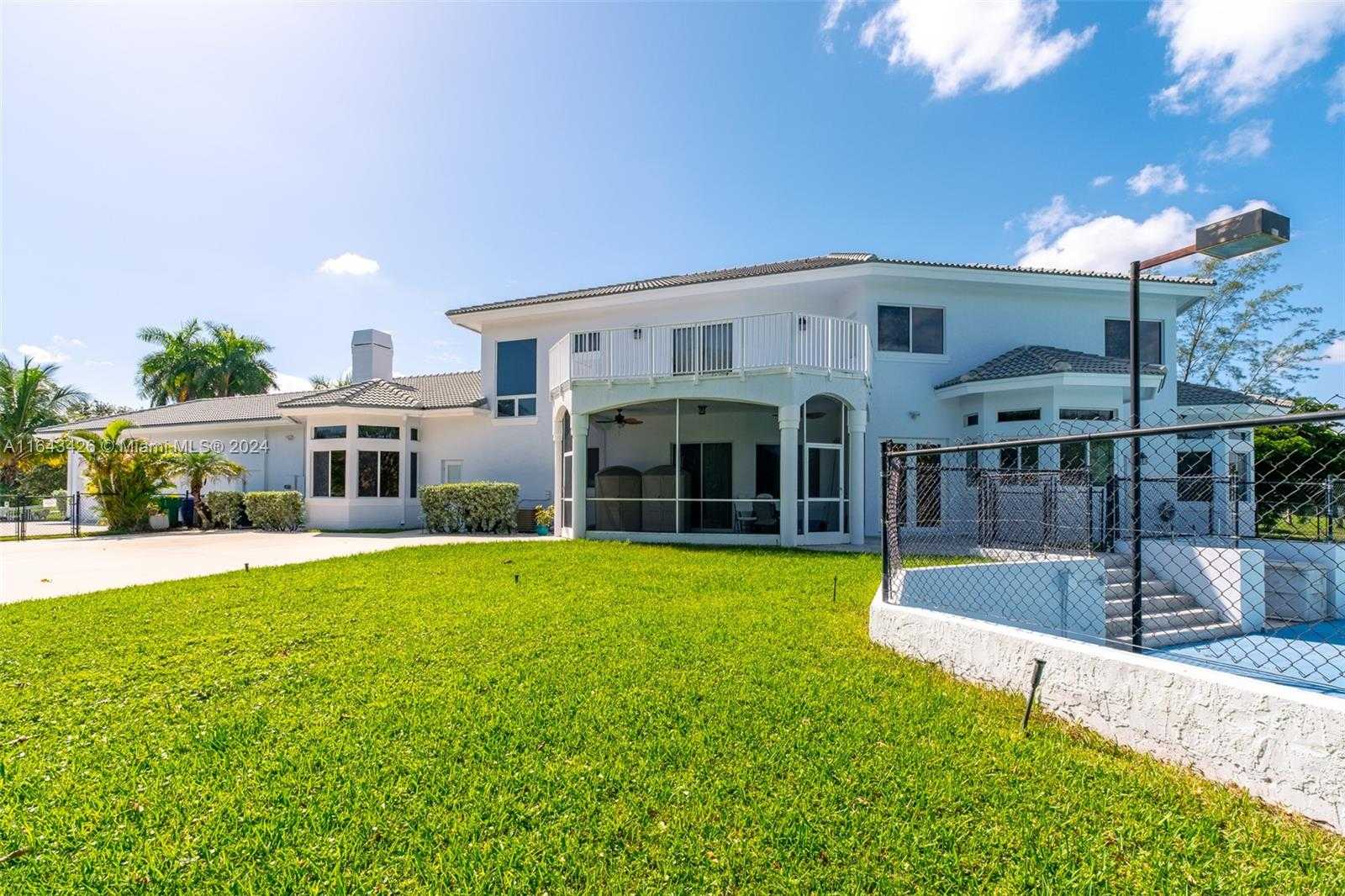 Small Image of 4010 NORTH WEST 100TH AVE, Coral Springs Number 13