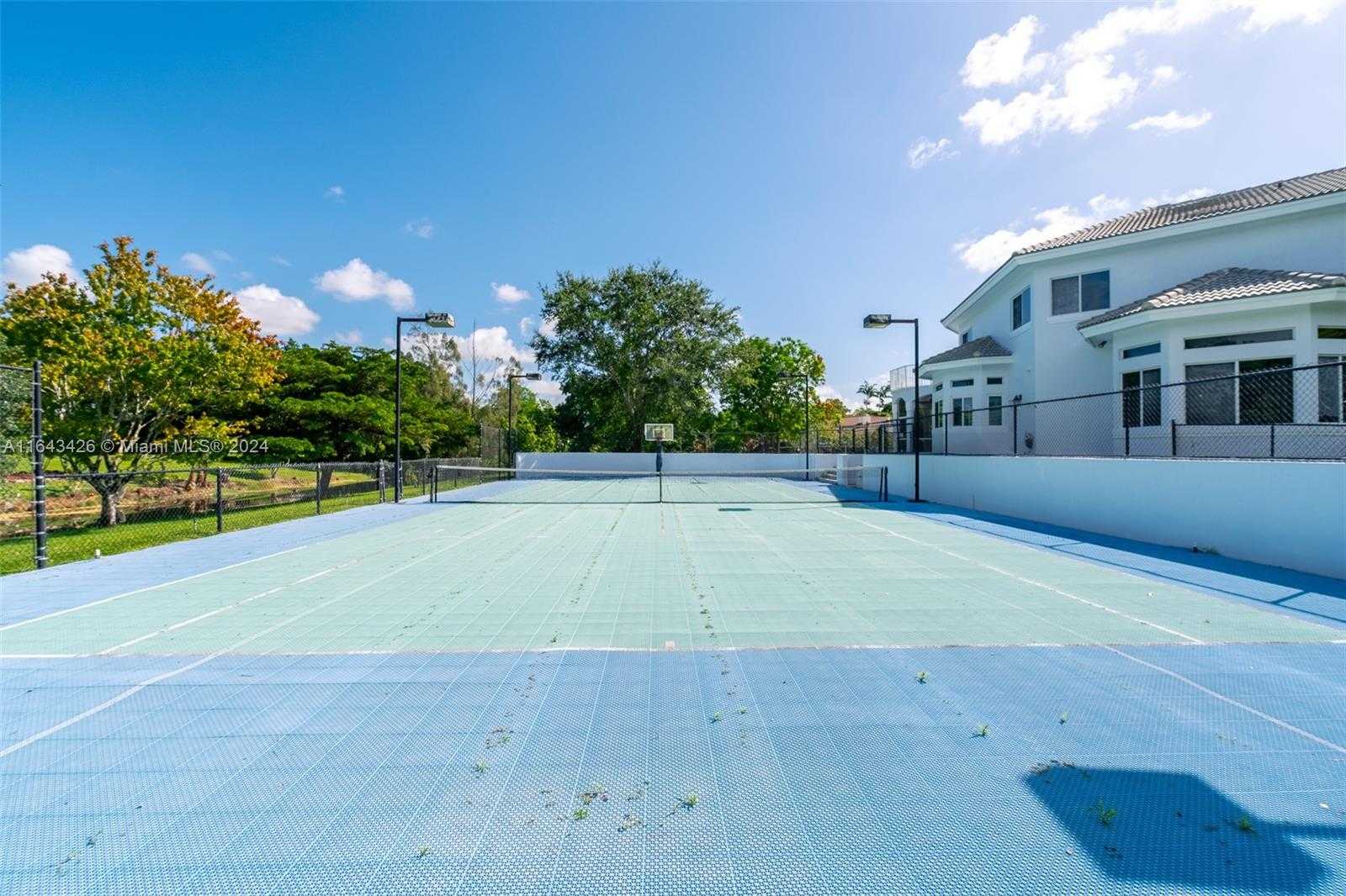 Small Image of 4010 NORTH WEST 100TH AVE, Coral Springs Number 14