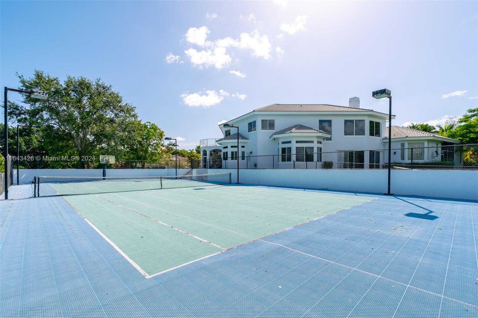 Small Image of 4010 NORTH WEST 100TH AVE, Coral Springs Number 15