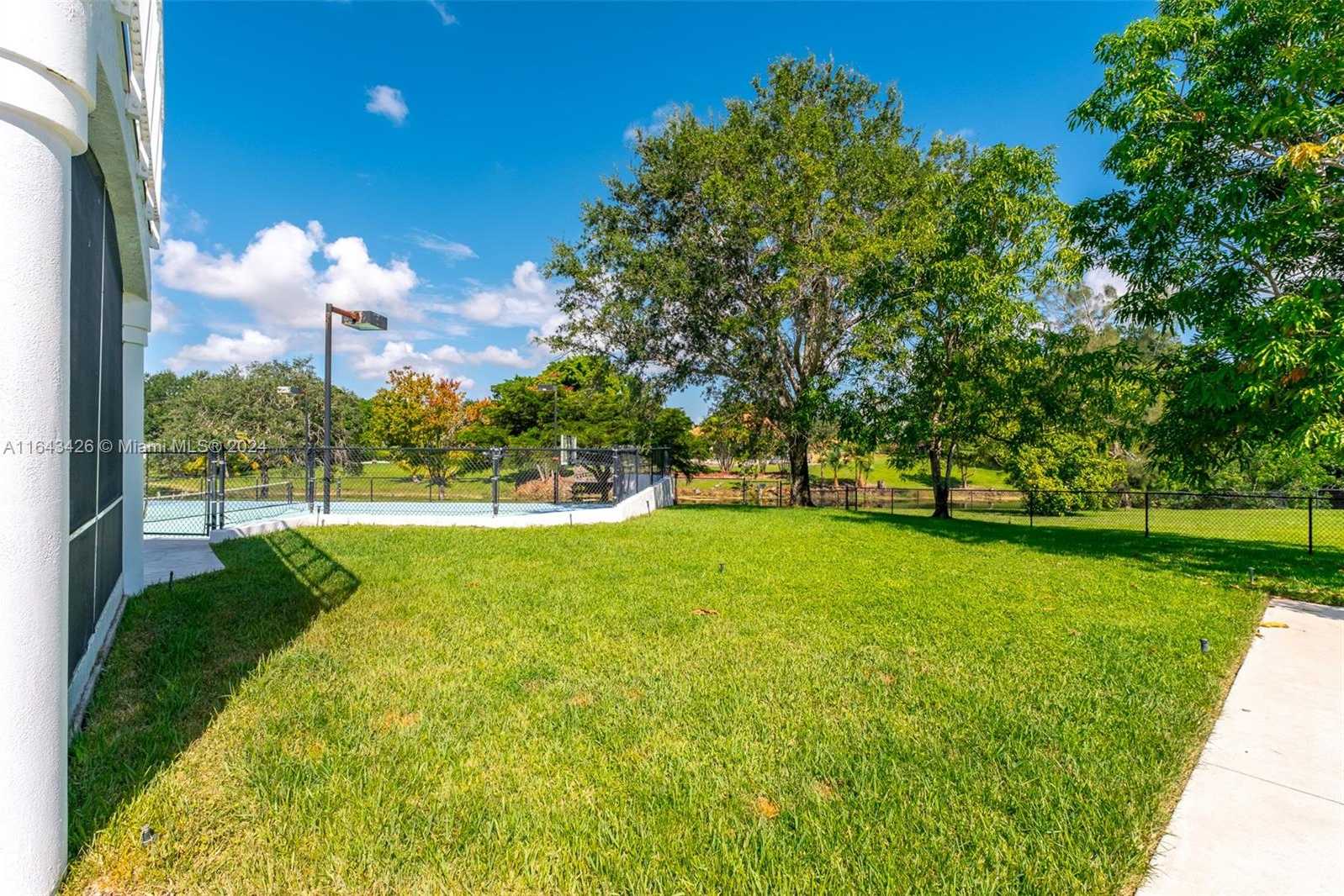 Small Image of 4010 NORTH WEST 100TH AVE, Coral Springs Number 16