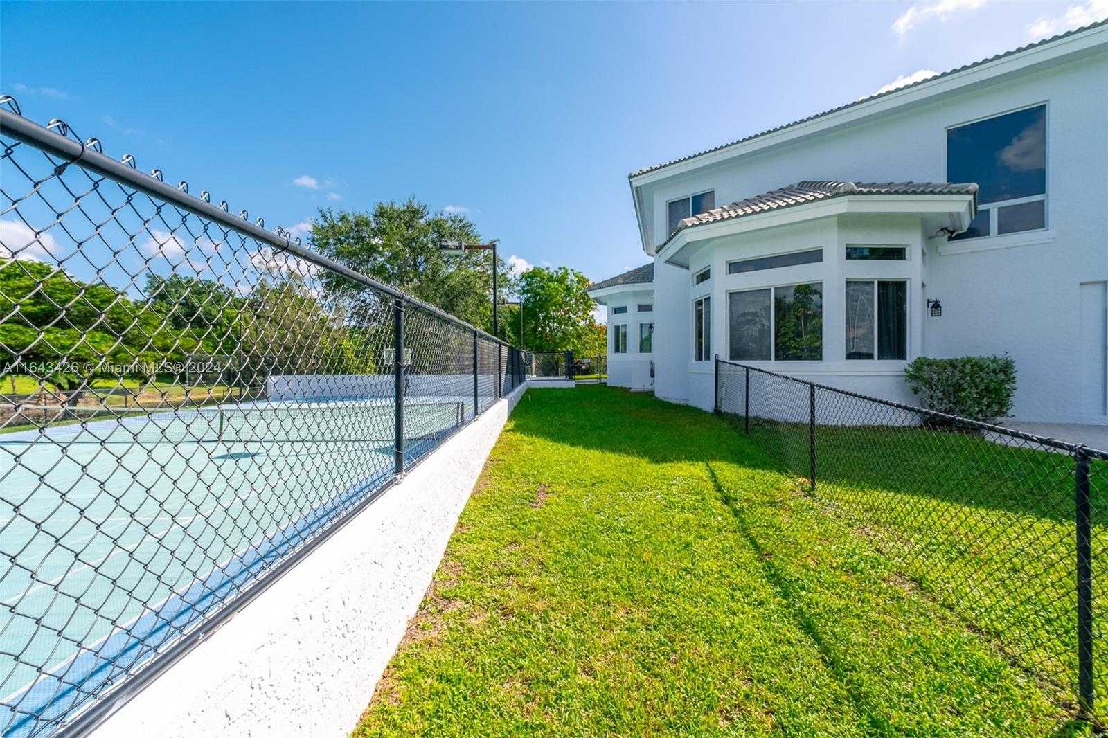 Small Image of 4010 NORTH WEST 100TH AVE, Coral Springs Number 18