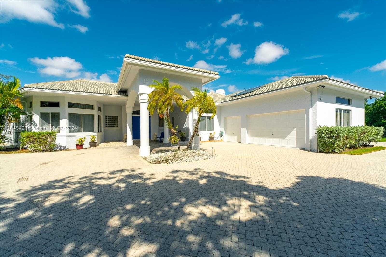 Small Image of 4010 NORTH WEST 100TH AVE, Coral Springs Number 21