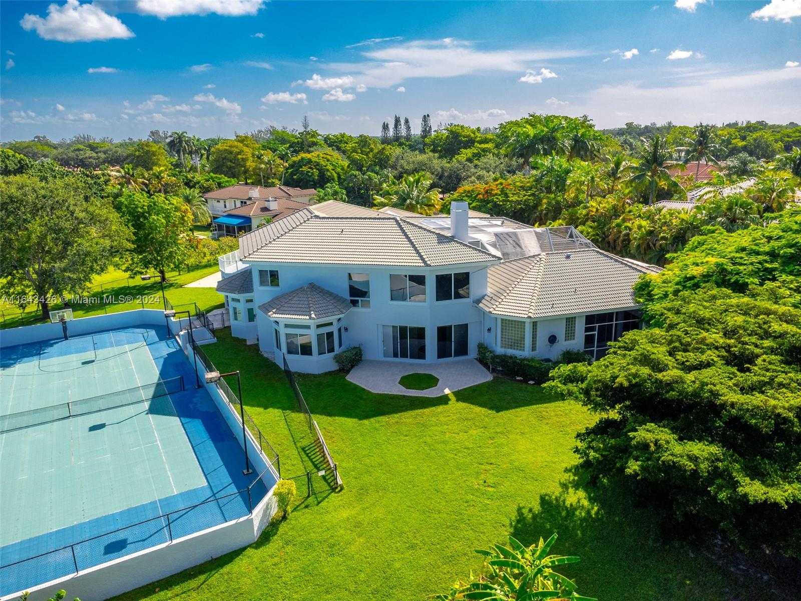 Small Image of 4010 NORTH WEST 100TH AVE, Coral Springs Number 24