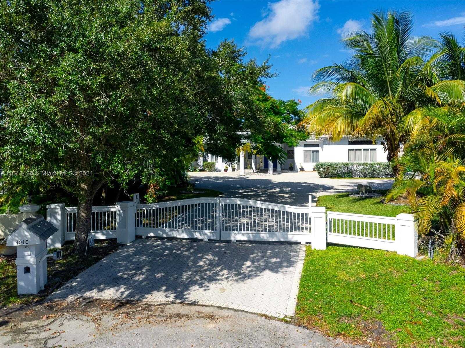 Small Image of 4010 NORTH WEST 100TH AVE, Coral Springs Number 28