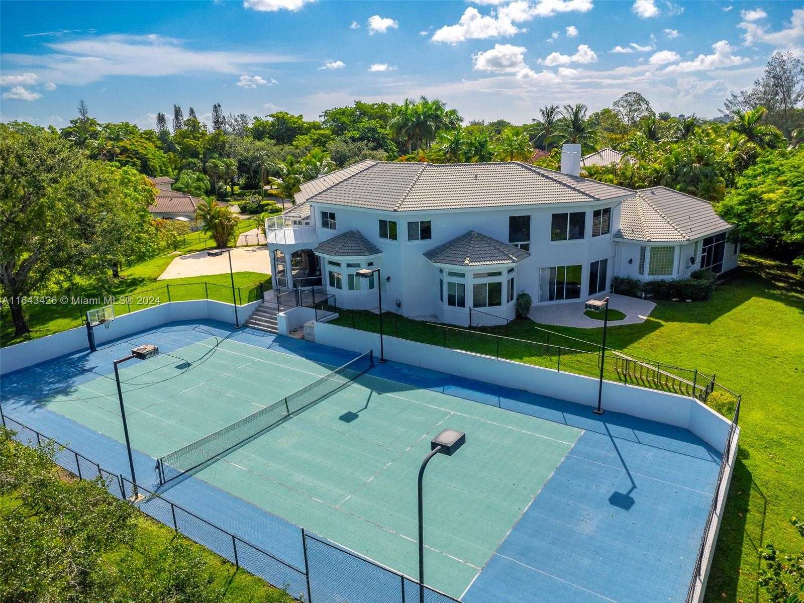 Small Image of 4010 NORTH WEST 100TH AVE, Coral Springs Number 4