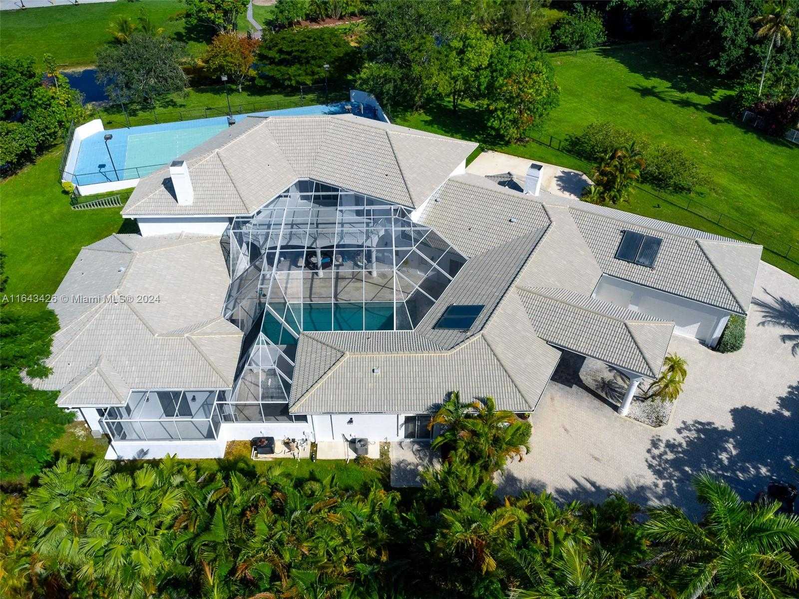 Small Image of 4010 NORTH WEST 100TH AVE, Coral Springs Number 5