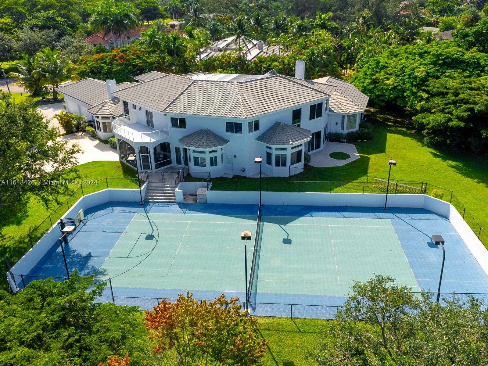 Small Image of 4010 NORTH WEST 100TH AVE, Coral Springs Number 6