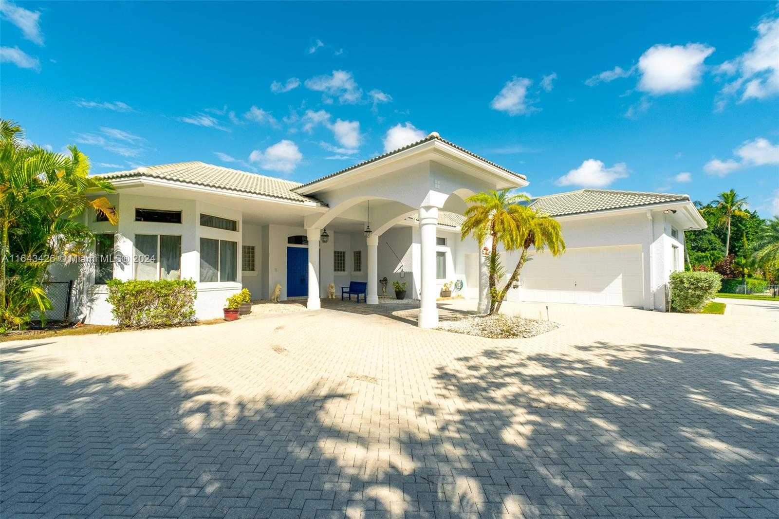 Small Image of 4010 NORTH WEST 100TH AVE, Coral Springs Number 8