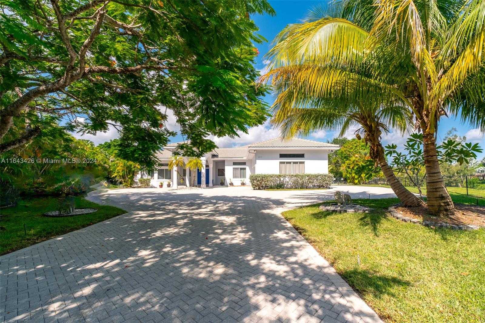 Small Image of 4010 NORTH WEST 100TH AVE, Coral Springs Number 9