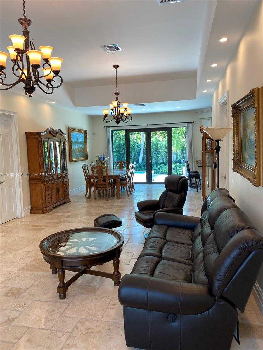 Small Image of 343 190TH ST, Sunny Isles Beach Number 18