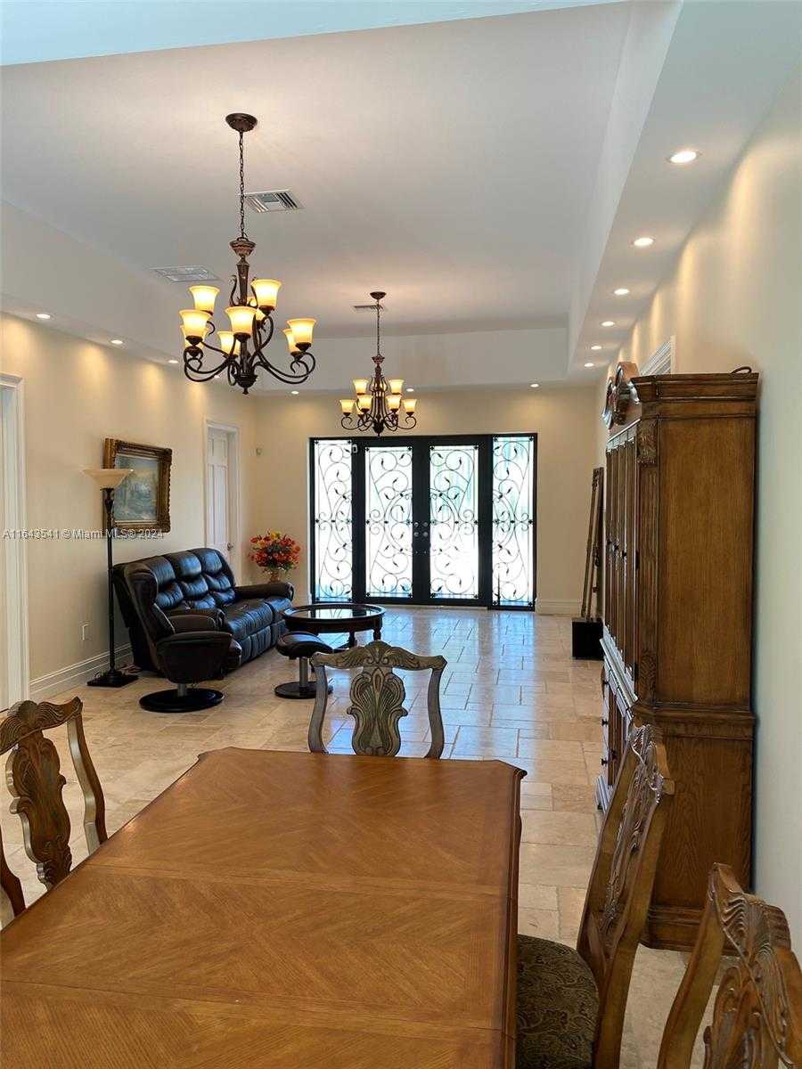 Small Image of 343 190TH ST, Sunny Isles Beach Number 19