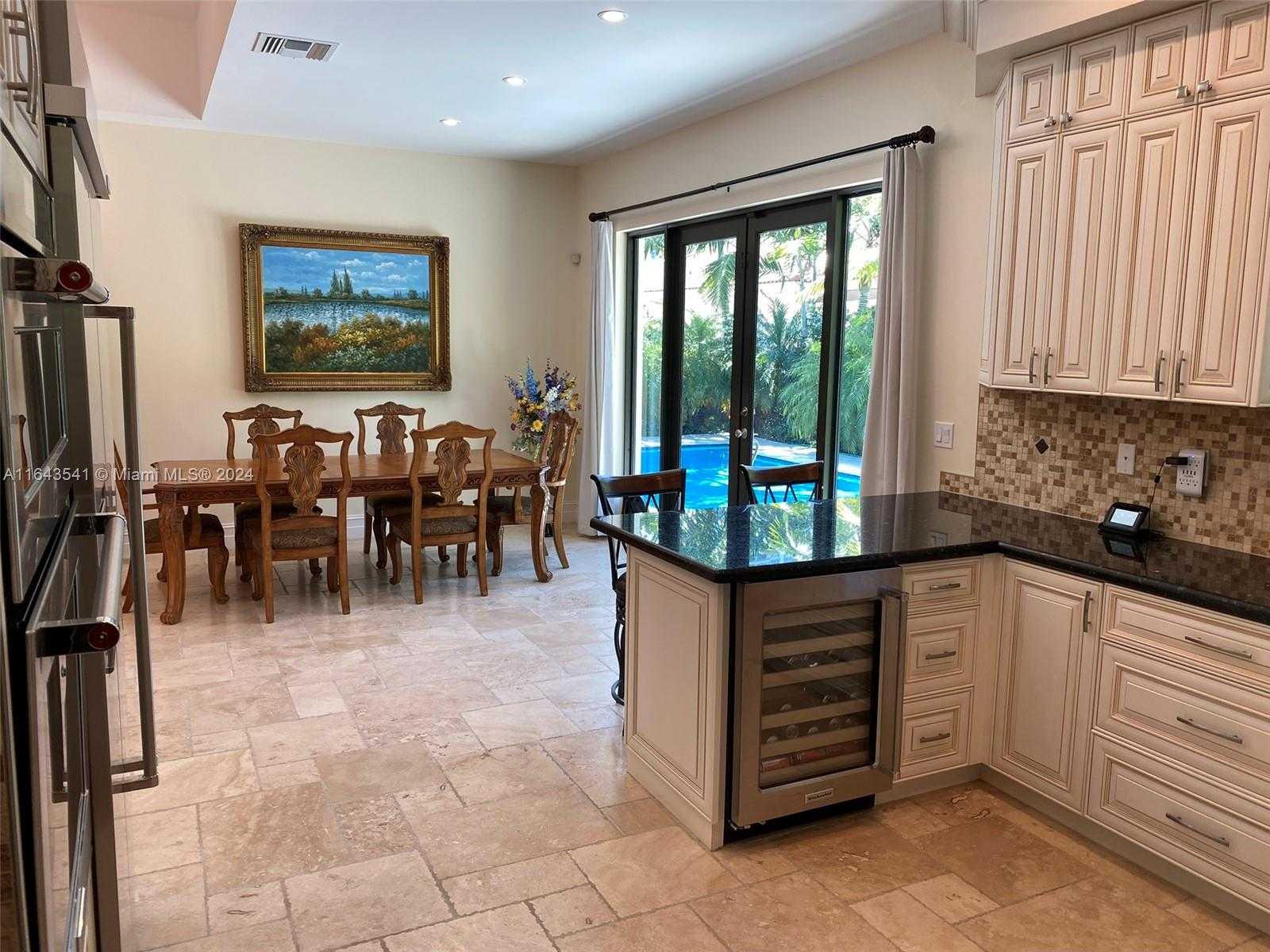 Small Image of 343 190TH ST, Sunny Isles Beach Number 28