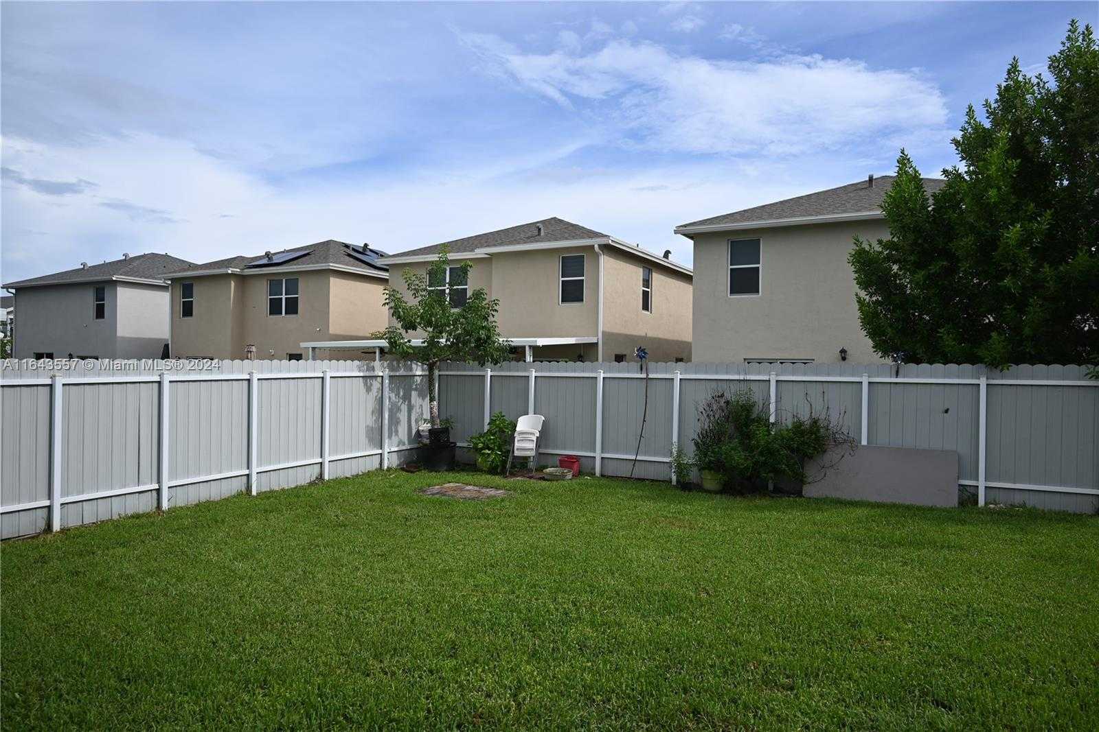 Small Image of 613 NORTH EAST 5TH ST, Homestead Number 12