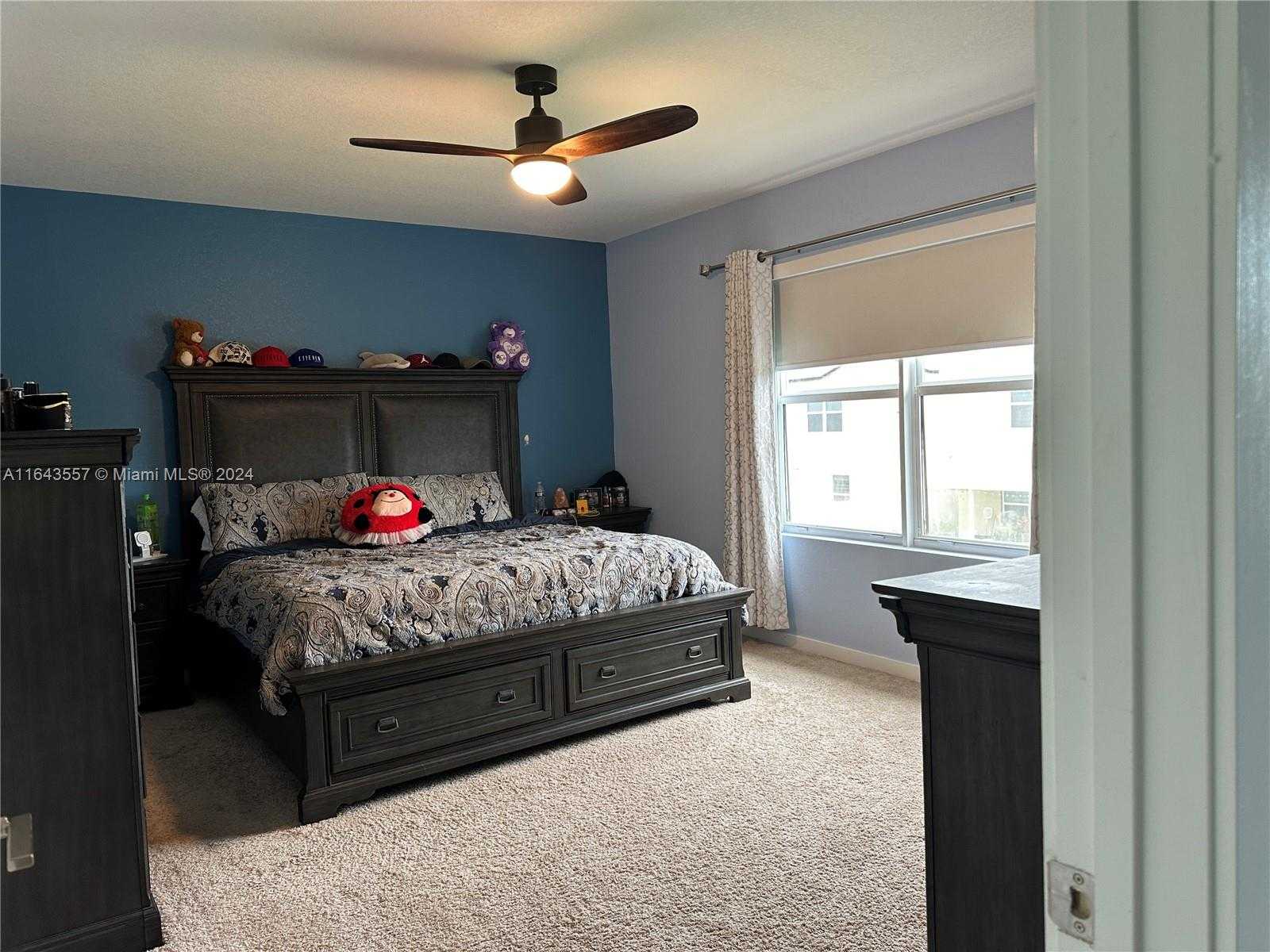 Small Image of 613 NORTH EAST 5TH ST, Homestead Number 16