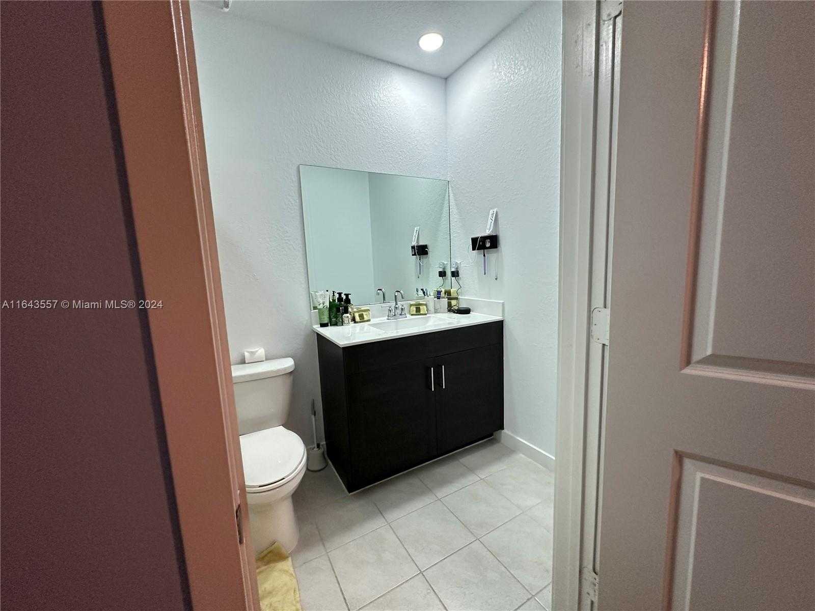 Small Image of 613 NORTH EAST 5TH ST, Homestead Number 17