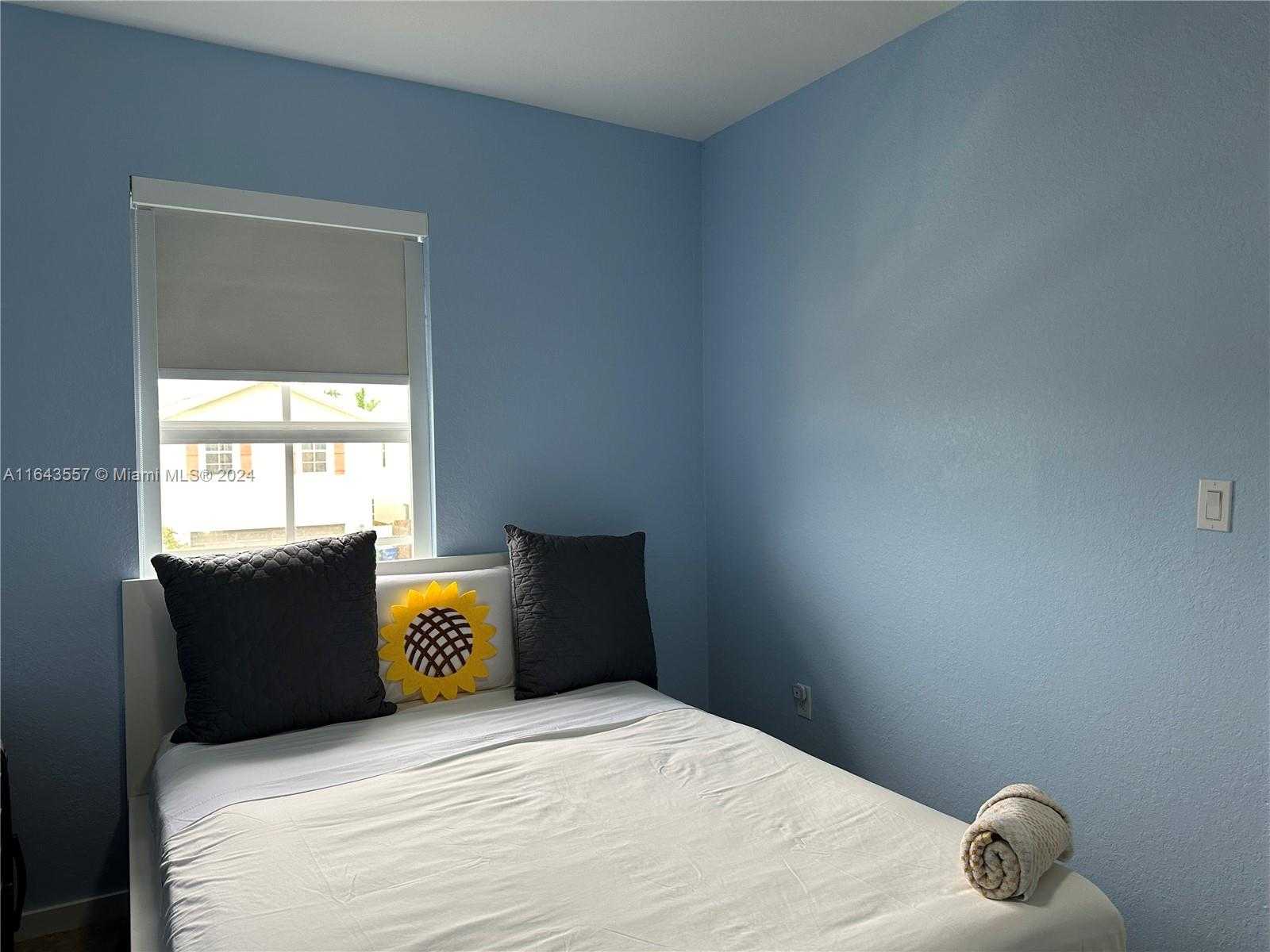 Small Image of 613 NORTH EAST 5TH ST, Homestead Number 19