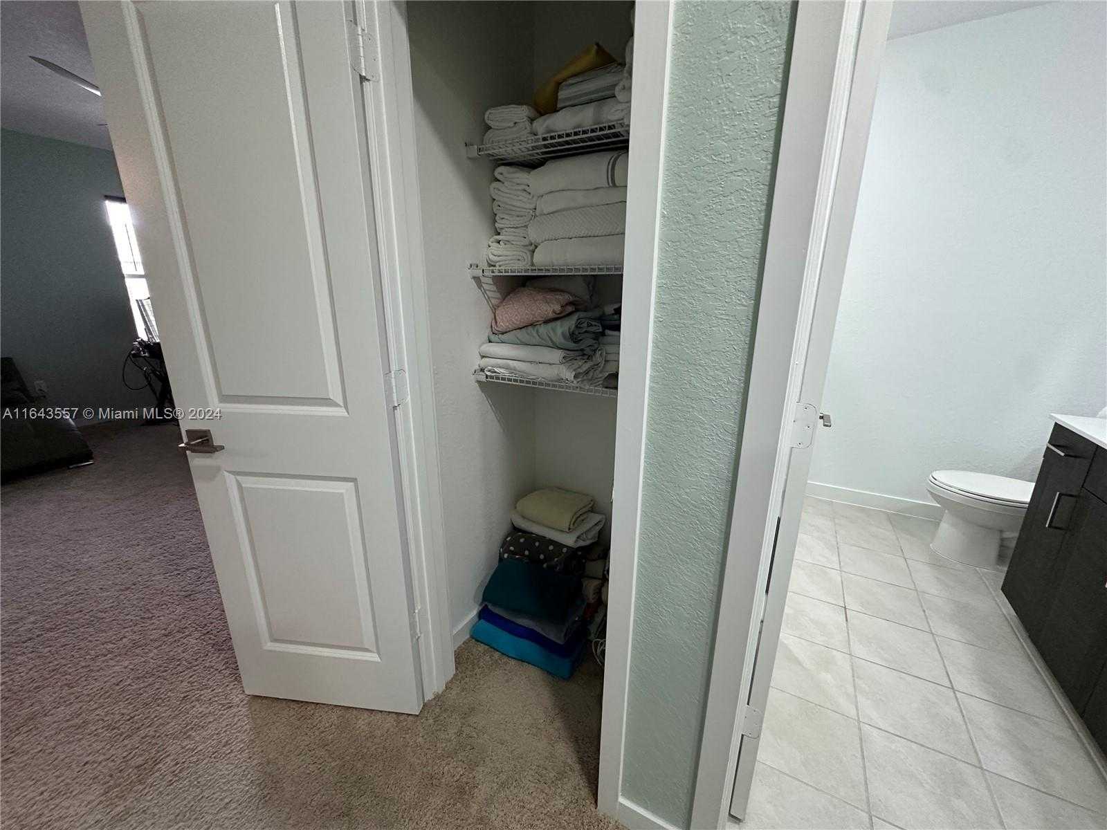Small Image of 613 NORTH EAST 5TH ST, Homestead Number 20