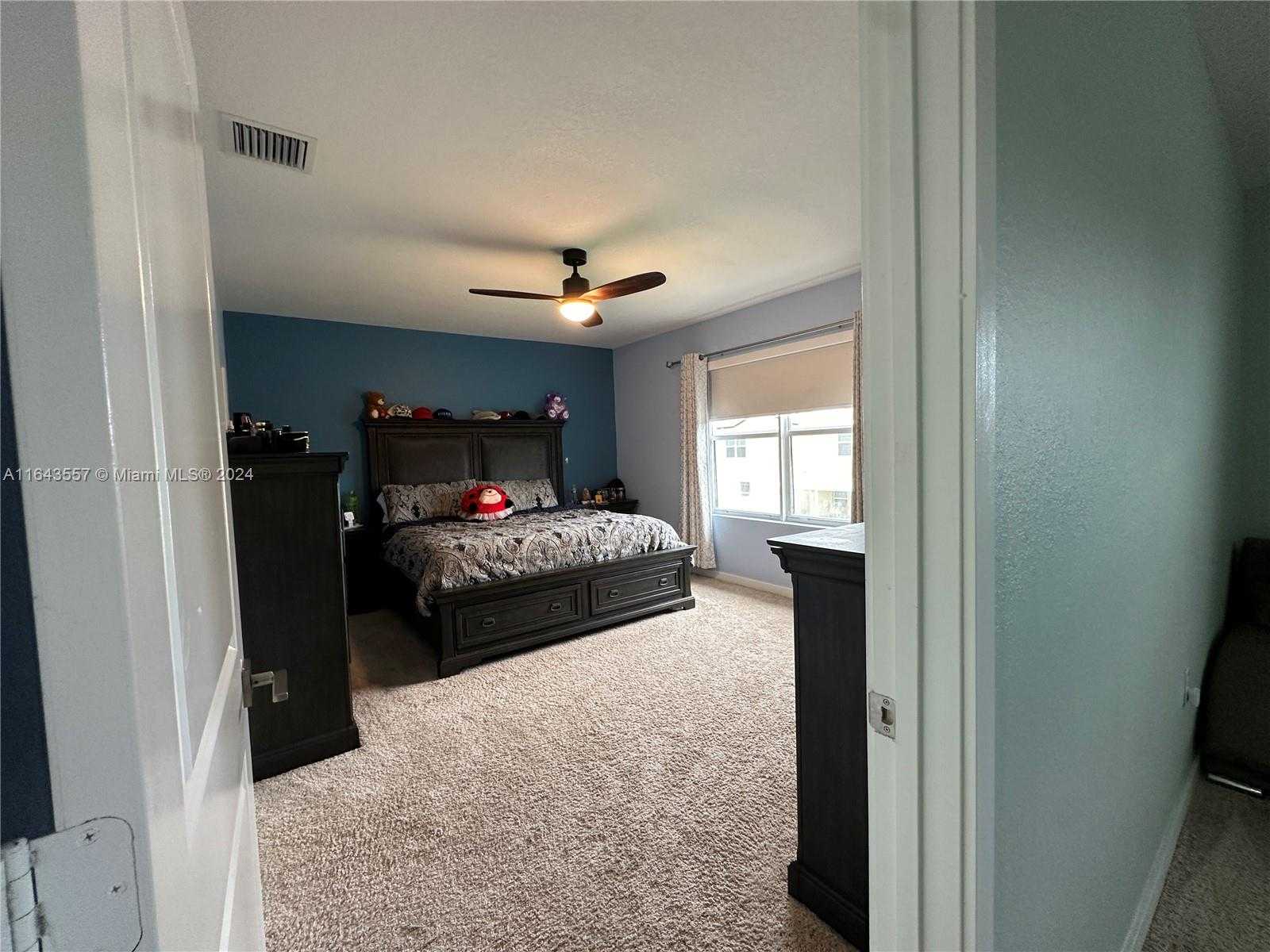 Small Image of 613 NORTH EAST 5TH ST, Homestead Number 22