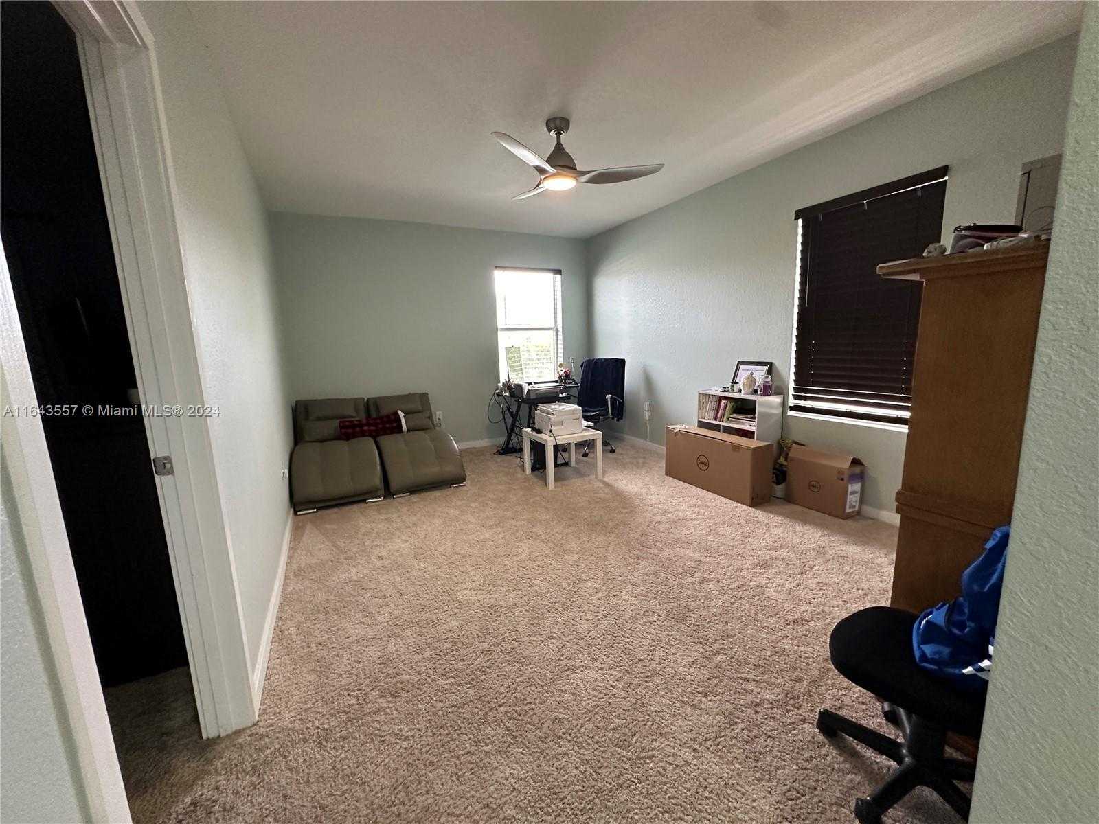 Small Image of 613 NORTH EAST 5TH ST, Homestead Number 23