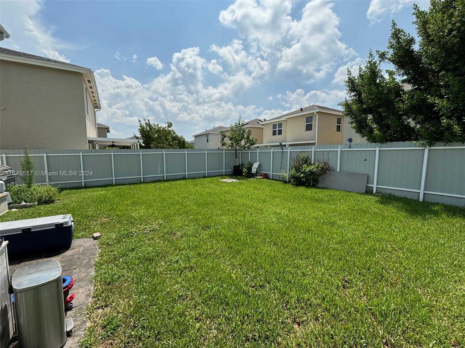 Small Image of 613 NORTH EAST 5TH ST, Homestead Number 25