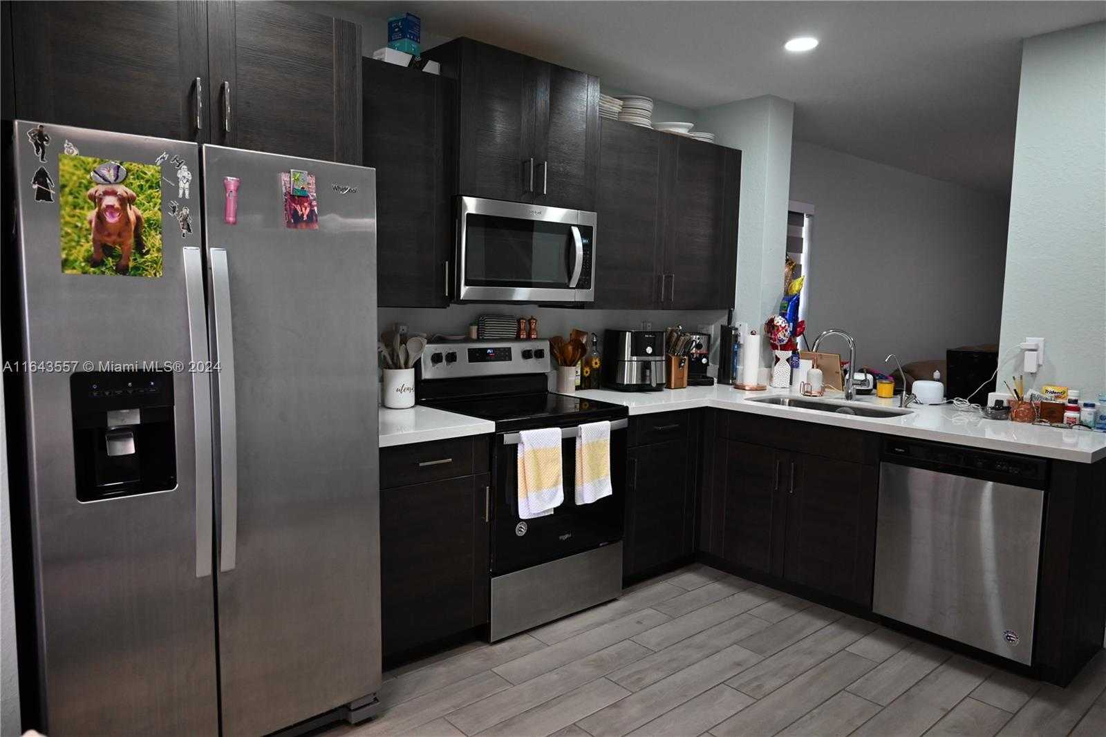 Small Image of 613 NORTH EAST 5TH ST, Homestead Number 3