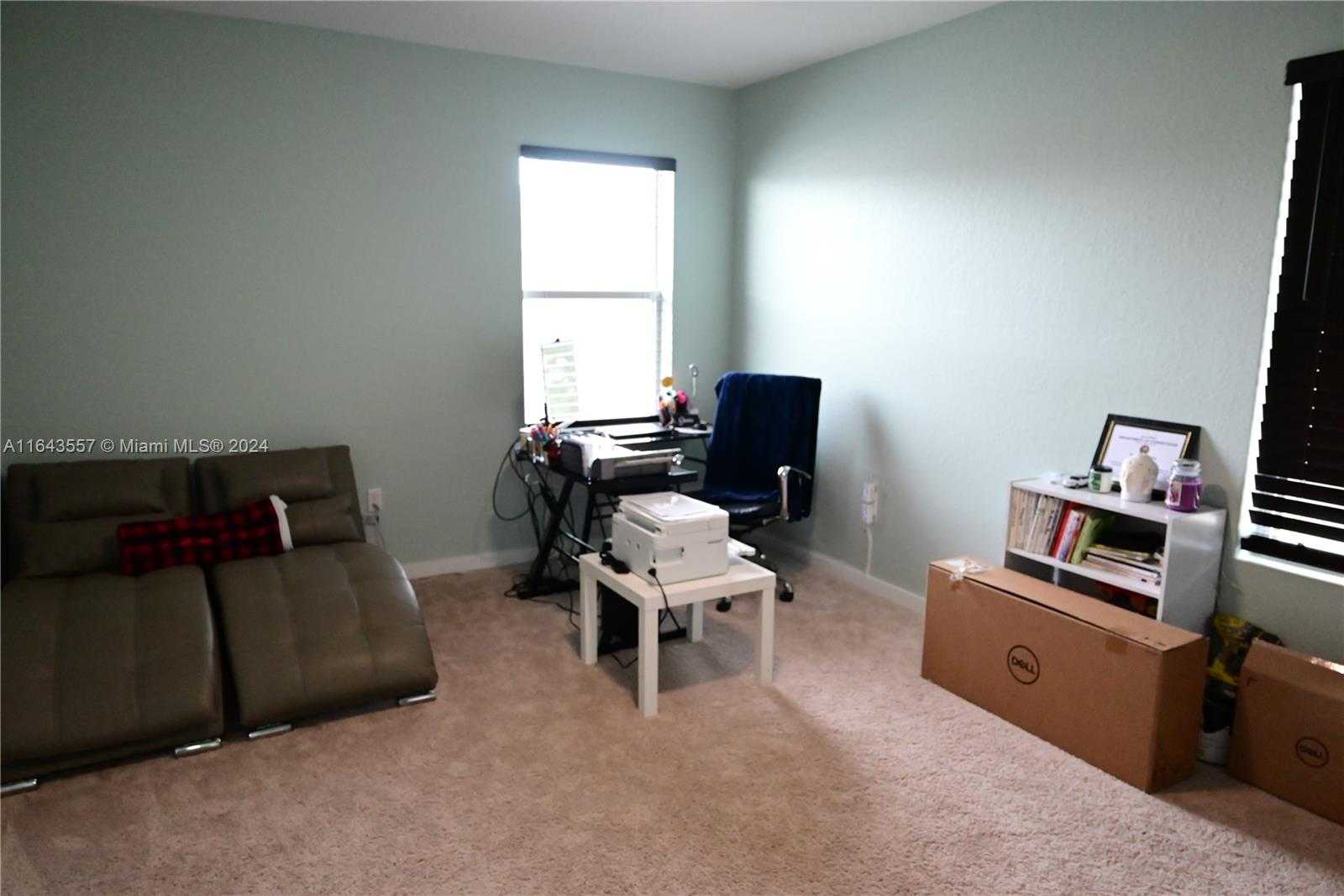 Small Image of 613 NORTH EAST 5TH ST, Homestead Number 5