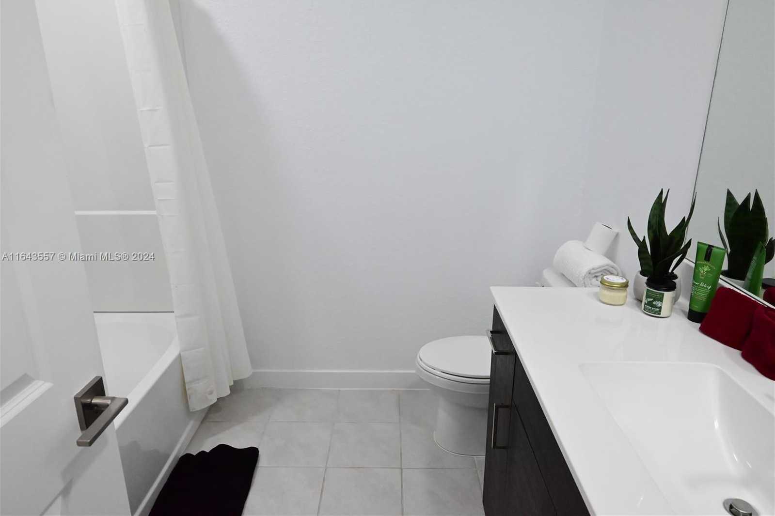 Small Image of 613 NORTH EAST 5TH ST, Homestead Number 9